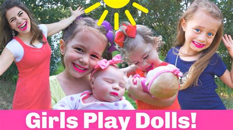 youtube dolls|doll youtube channels.